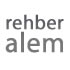 Türkiye Vakıflar Bankası T.A.O. Menemen